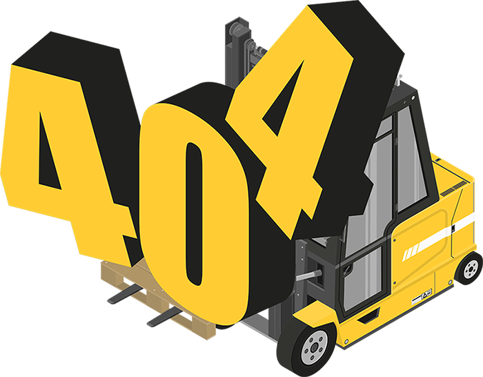404 Img