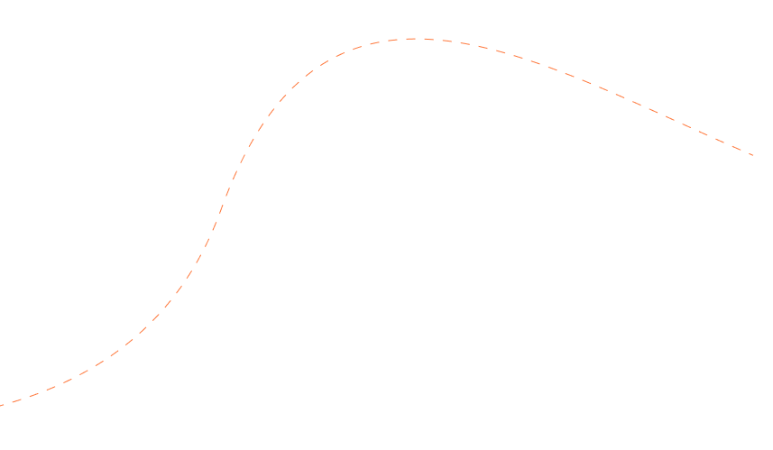 Lp innerpage layer