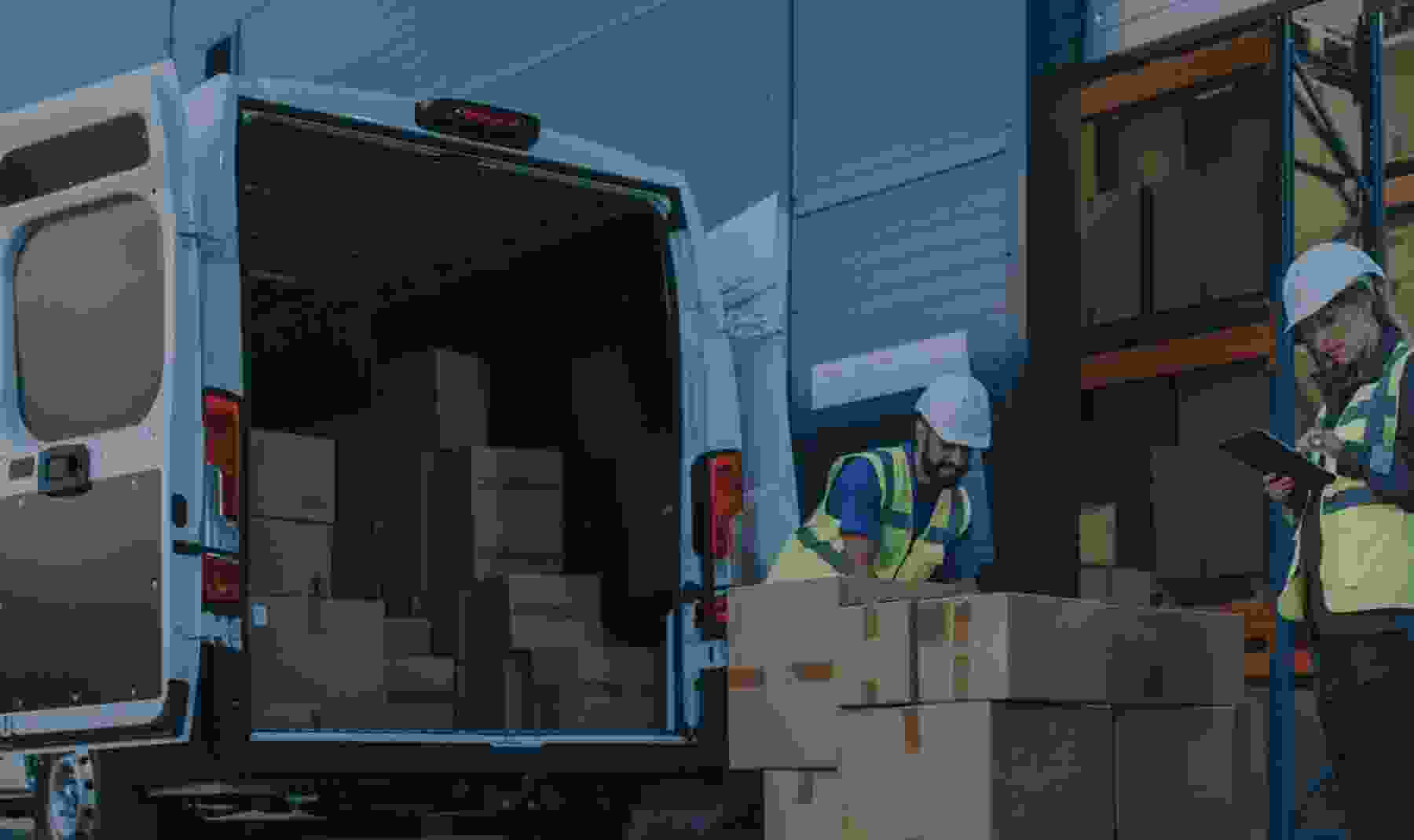blog 14