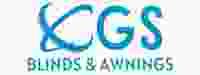 gs awnings 1