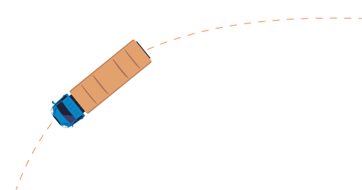 lp StudiesPages line