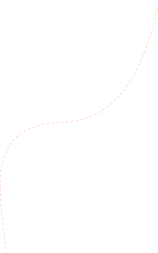 lp roadline