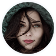 profile 4